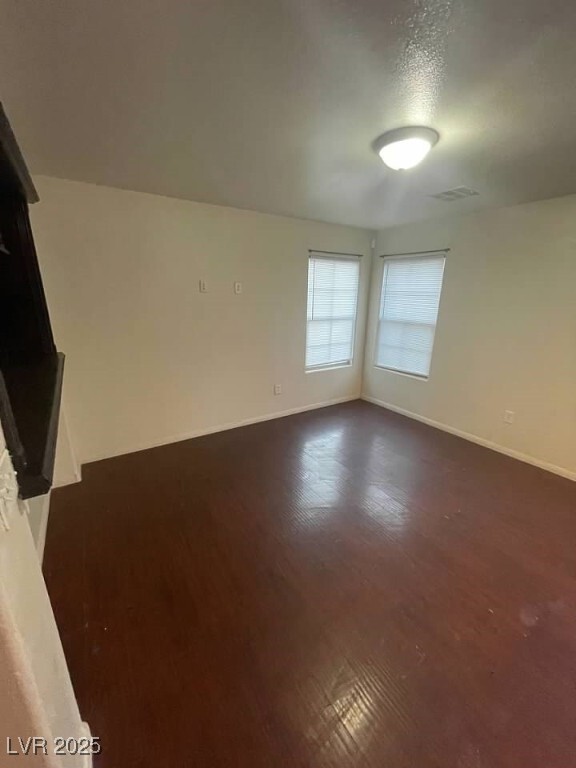 Building Photo - 5413 Bristol Bend Ct