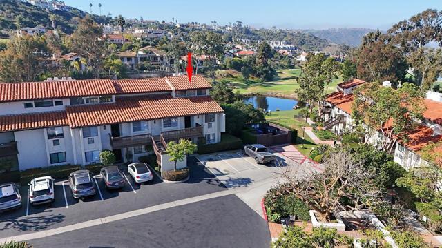 Building Photo - 2505 Navarra Dr