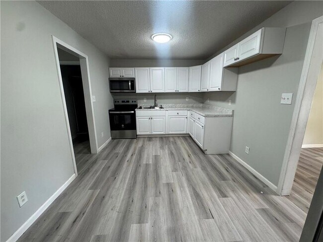 Foto del edificio - 6505 James St