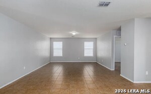 Building Photo - 3710 Coyote Creek