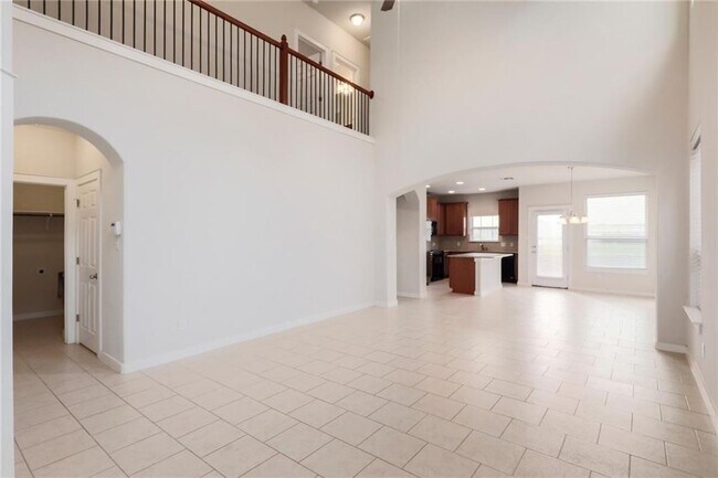 Foto del edificio - 16213 Remington Reserve Way