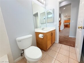 Building Photo - 5604 Rocky Ravine Ave