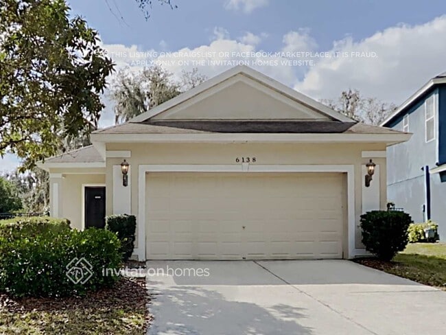 Building Photo - 6138 Skylarkcrest Dr