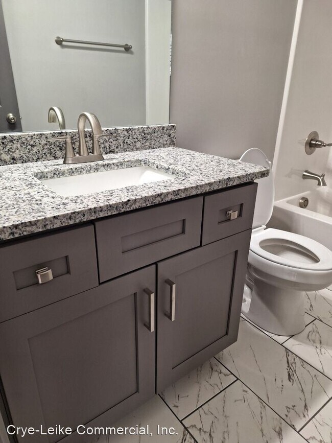 Building Photo - 3 br, 2 bath House - 5203 Lonas Drive