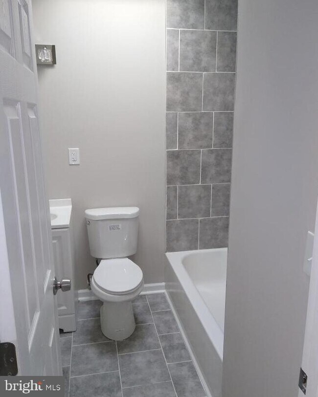 Foto del edificio - 3810 Norfolk Ave