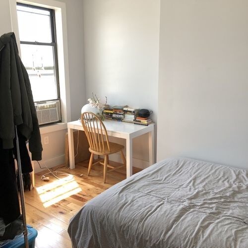 Foto del edificio - 88 Menahan St