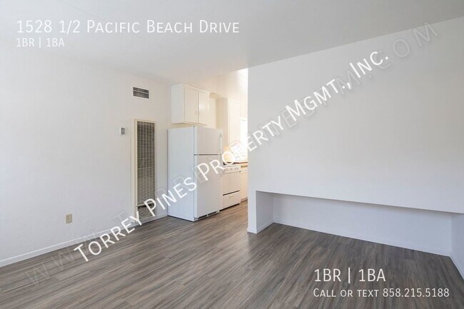 Foto del edificio - OPEN HOUSE: 5/11 11:30AM-12:30PM ~ Detache...