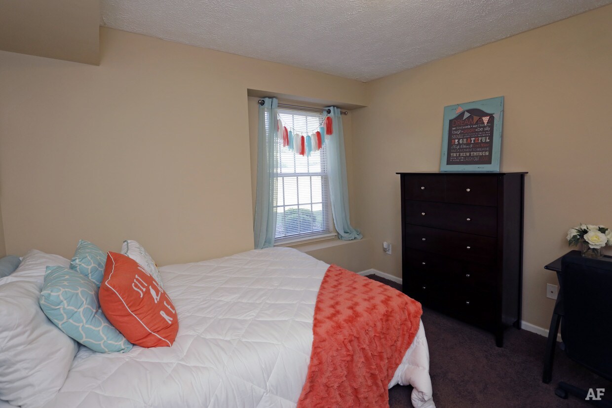 Foto principal - 195 Mary Lee Ln