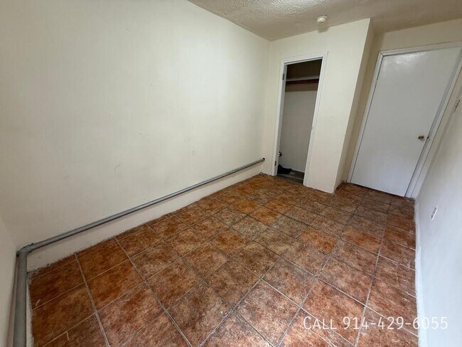 Foto del edificio - 78 Hamilton Ave