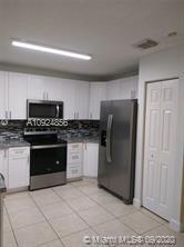 Building Photo - 8305 SW 157th Ct