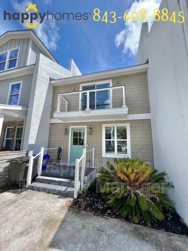 Foto del edificio - 954 Myrtle Ct