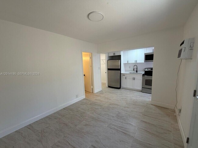 Foto del edificio - 7840 NW 5th Ave