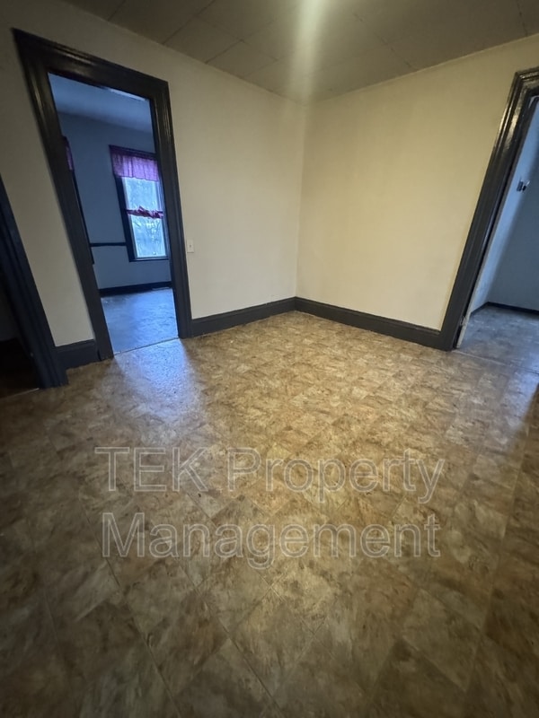 Foto del edificio - 127-129 Avenue B