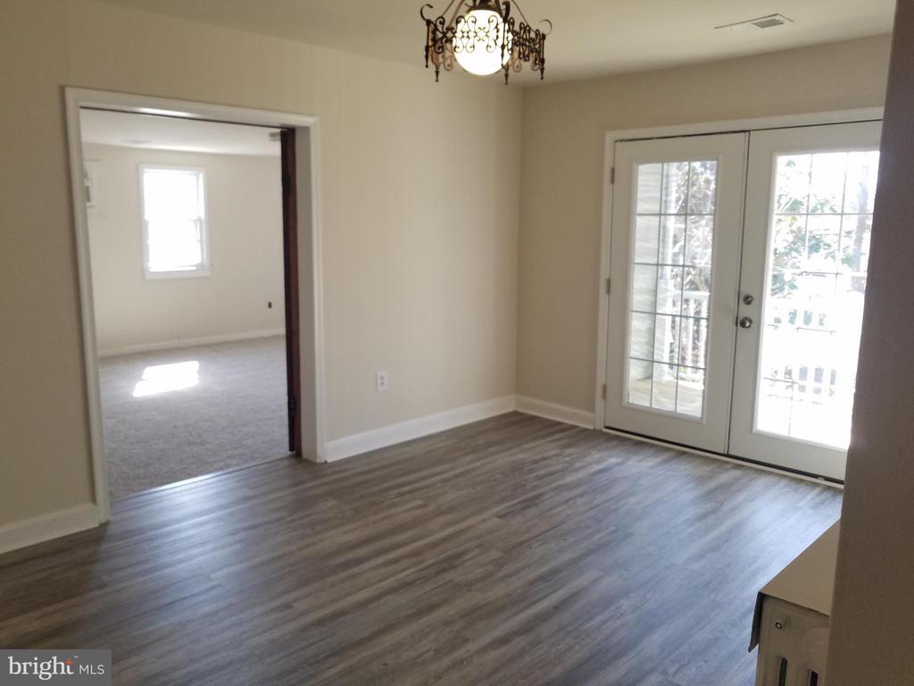 3890 Glymont Crest Rd, Indian Head, MD 20640 House Rental in Indian