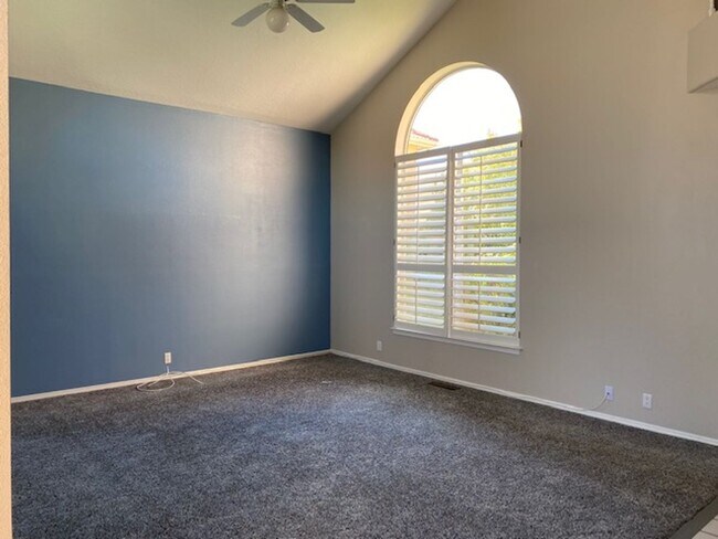 Foto del edificio - Antelope Run 3 bedroom home