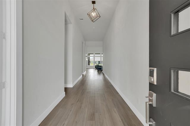 Foto del edificio - 506 Lakeshore Blvd