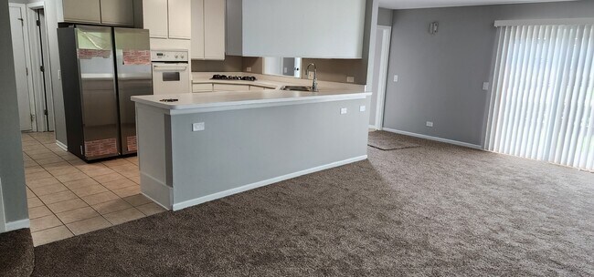 Foto del edificio - 10 Sunset Dr