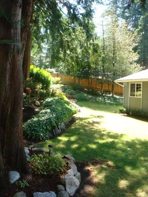 Building Photo - 3526 97th Dr SE
