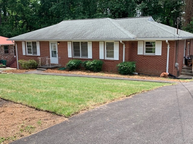 Building Photo - 891 Parkway Dr