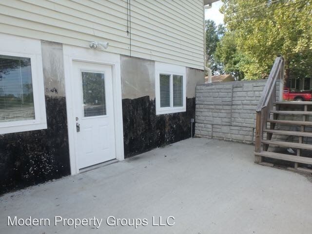 Building Photo - 3414 Sherwood Dr