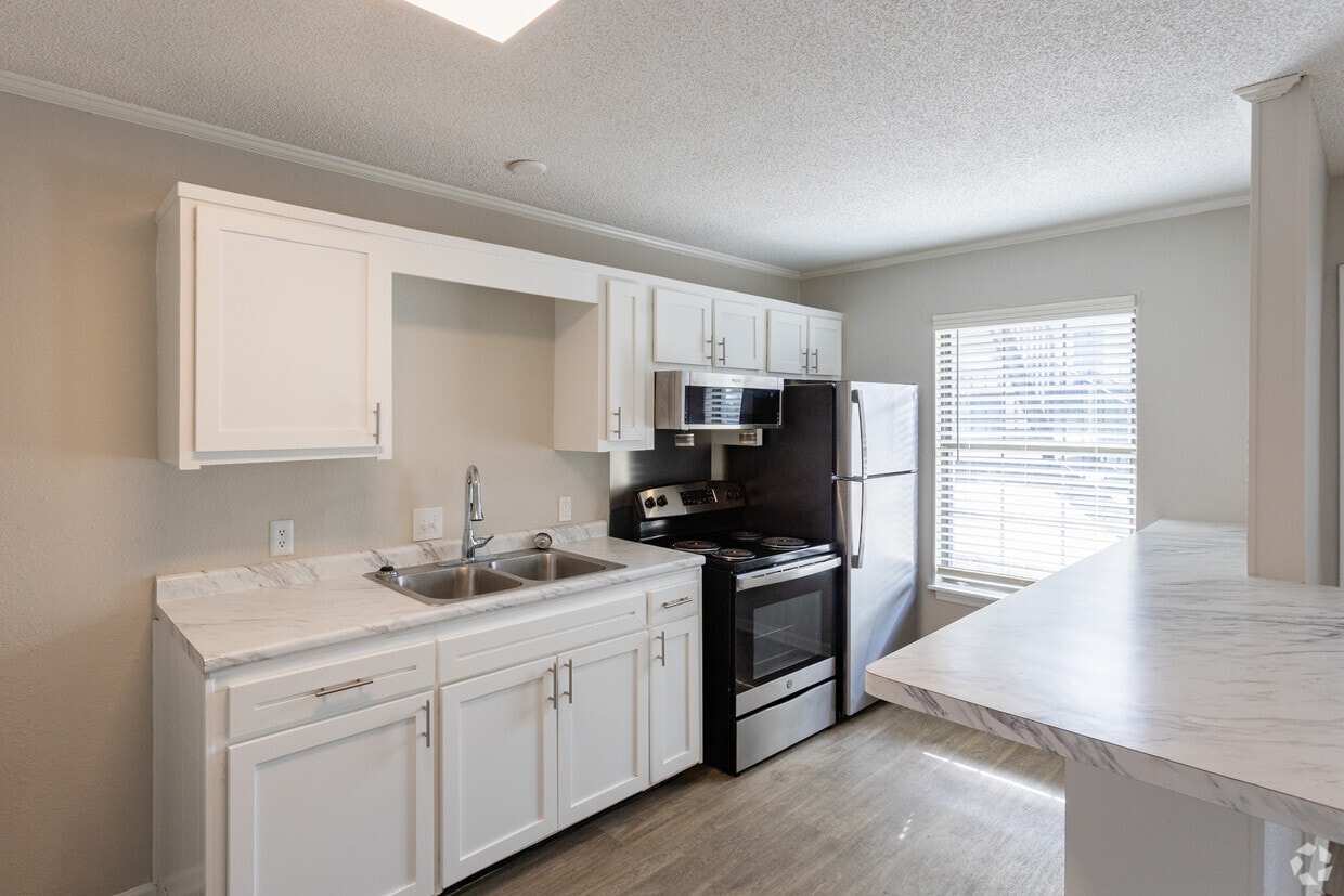 The Dempsey - 550 Crossway Ave Murfreesboro, TN 37130 | Apartments.com