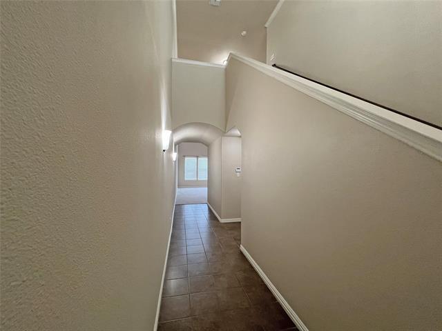Building Photo - 3708 Sicily St