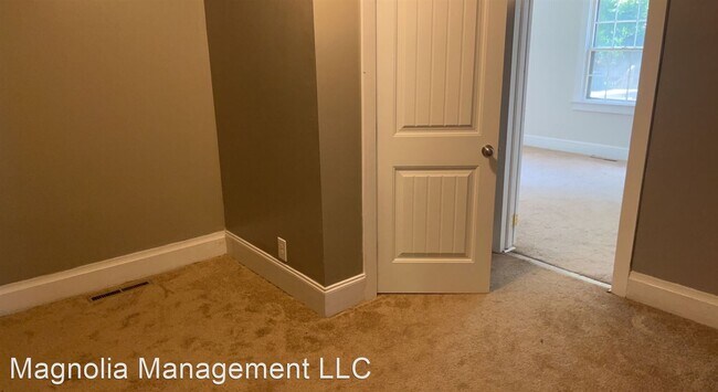 Foto del edificio - 3 br, 1 bath House - 1791 Hwy 39 South