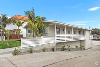 Building Photo - 229 La Paloma