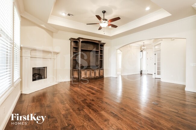 Foto del edificio - 11545 SW 55th St