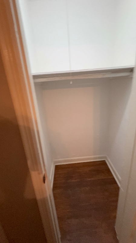 Photo - 2766 Union Ave House