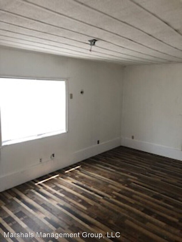 Building Photo - 2 br, 1 bath House - 3911 Birnie