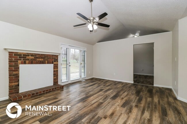 Building Photo - 11625 Latonka Trail