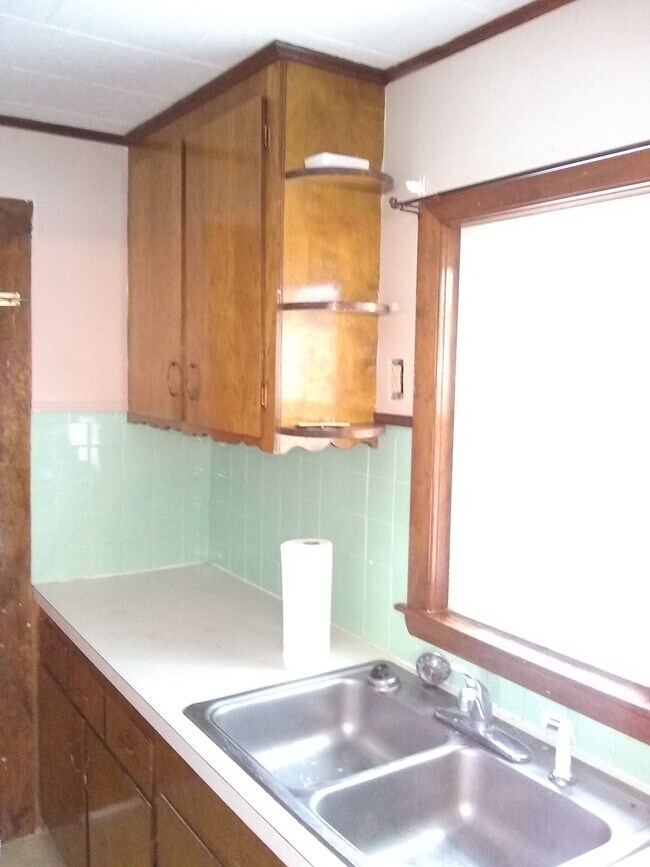 Foto del edificio - 24 Summer St