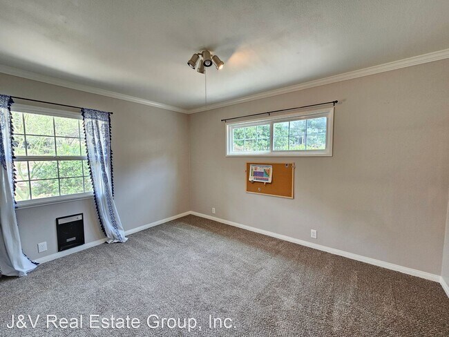 Building Photo - 4 br, 2 bath House - 15806 Calle Hermosa