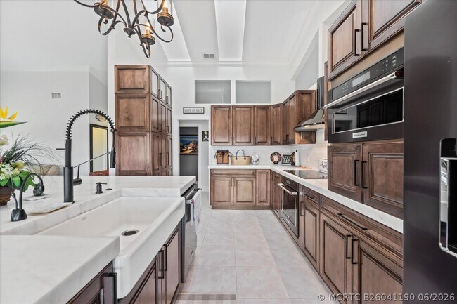 Building Photo - 1654 Farmington Cir