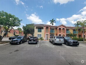 Building Photo - 6965 NW 173rd Dr