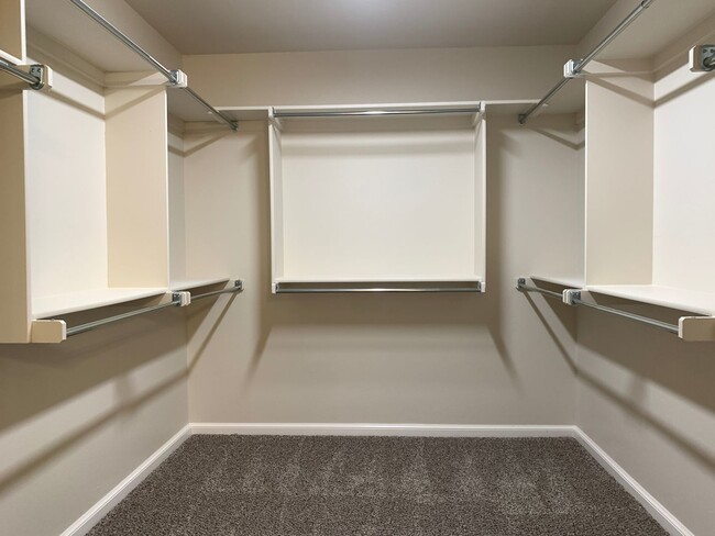 Foto del edificio - 3 bedroom duplex in Newcastle