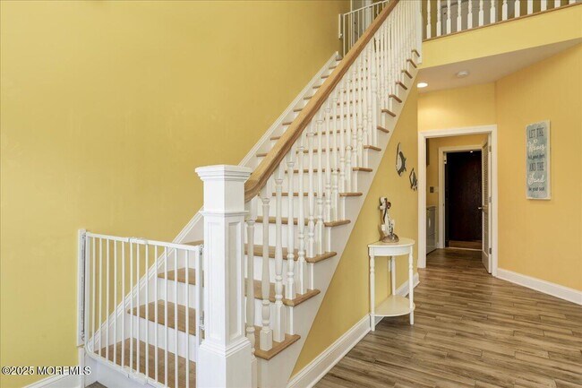 Foto del edificio - 1874 Compass Ct