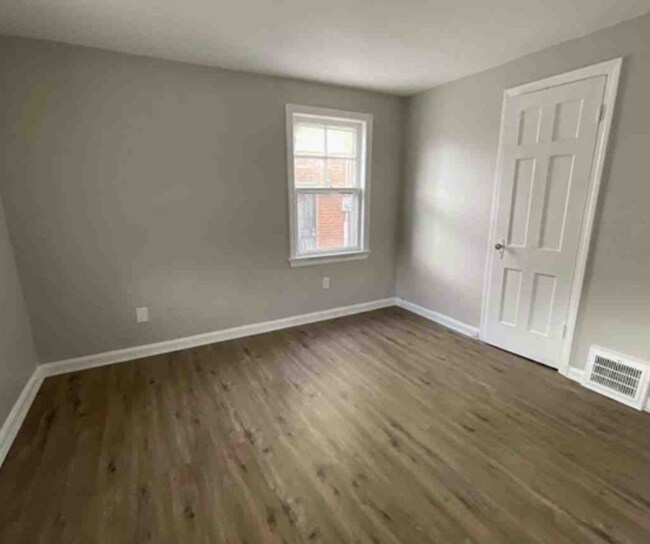 Foto del edificio - 5134 Cato St