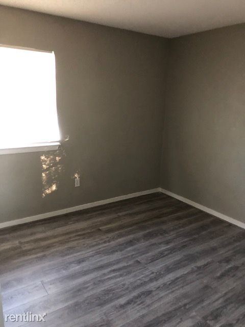 Foto del edificio - 3 br, 1.5 bath House - 222 Tandy Dr