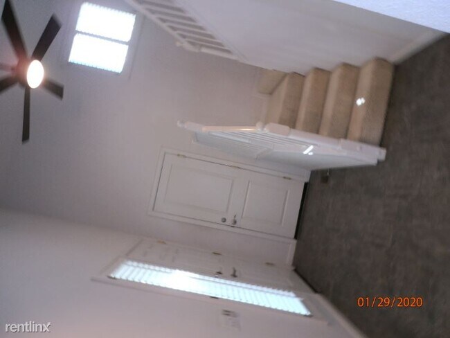 Building Photo - 2 br, 2 bath Condo - 206 Rockwood Dr