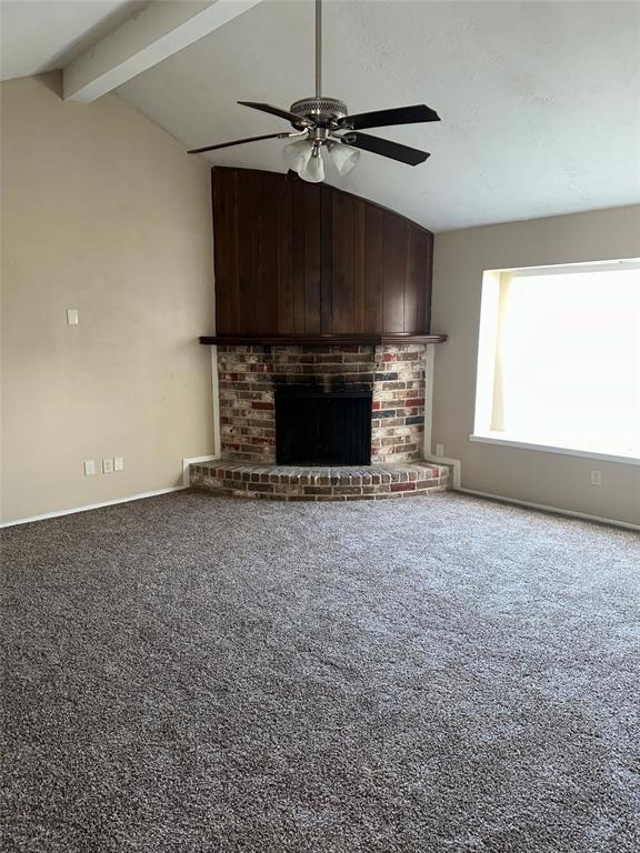 23218 Birnam Wood Blvd, Spring, TX 77373 House Rental in Spring, TX