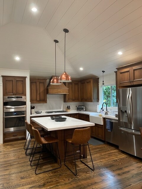 Foto del edificio - 50 Oakcrest Ct