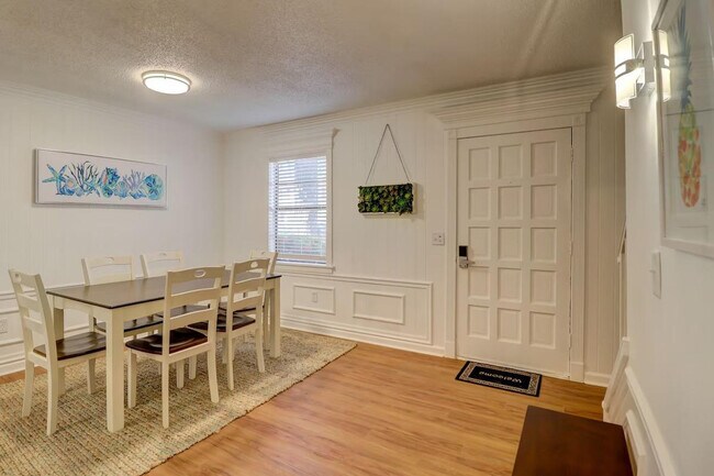 Foto del edificio - 400 William Hilton Pkwy