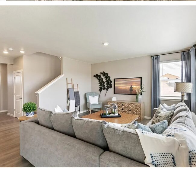 Building Photo - 3193 Belleville Rdg Rd