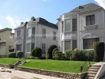 Foto principal - 443 S Norton Ave