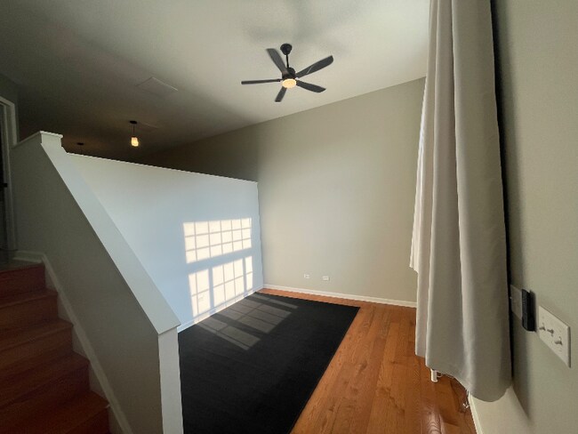 Foto del edificio - 3510 Meadow Lily Dr