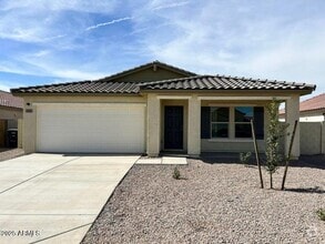 Building Photo - 2048 E Velvet Pl