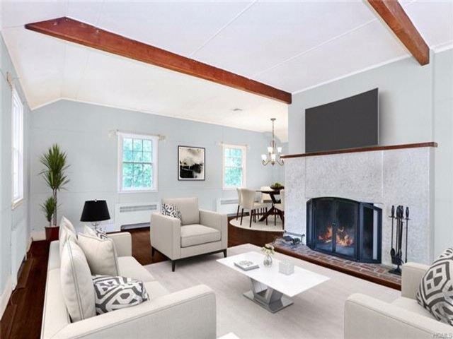 Primary Photo - 108 Glendale Rd