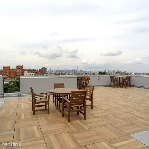Foto del edificio - 44 Stanhope St
